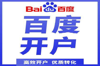 sem运营公司：效果为王的策略