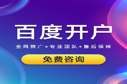 SEM搜索引擎优化实战案例：从失败到成功的优化历程